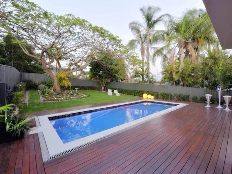 44 Gresham Street, East Brisbane QLD 4169