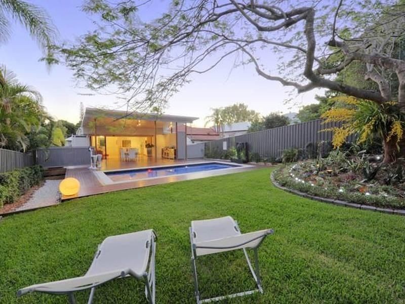 44 Gresham Street, East Brisbane QLD 4169