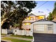44 Gresham Street, East Brisbane QLD 4169
