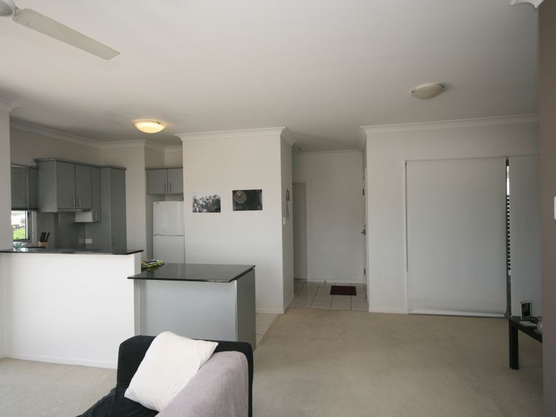 13/915 Stanley Street, East Brisbane QLD 4169