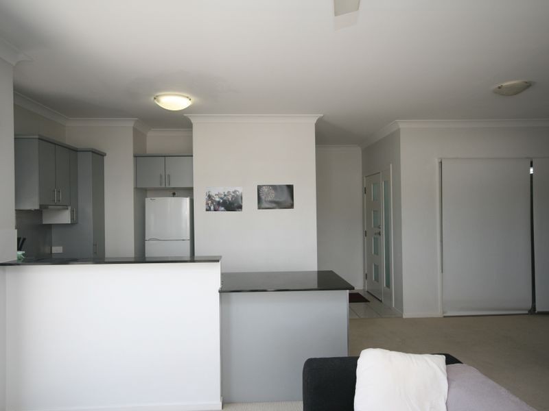 13/915 Stanley Street, East Brisbane QLD 4169