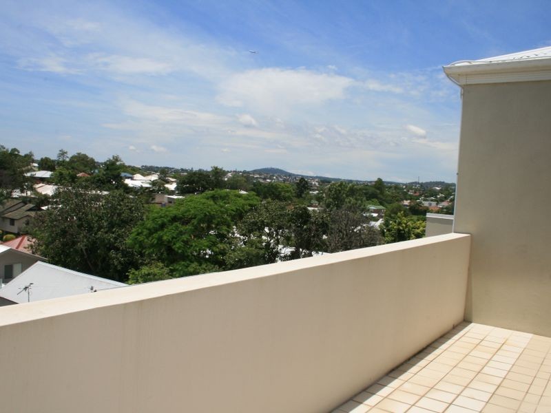 13/915 Stanley Street, East Brisbane QLD 4169