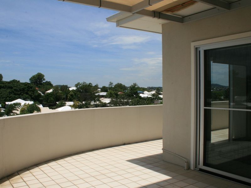 13/915 Stanley Street, East Brisbane QLD 4169