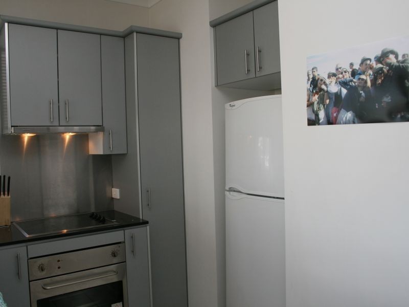 13/915 Stanley Street, East Brisbane QLD 4169