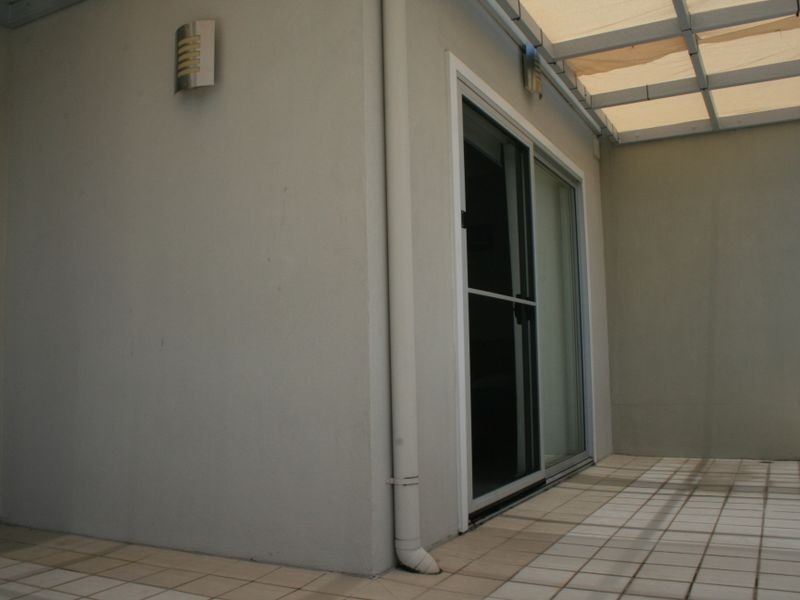 13/915 Stanley Street, East Brisbane QLD 4169