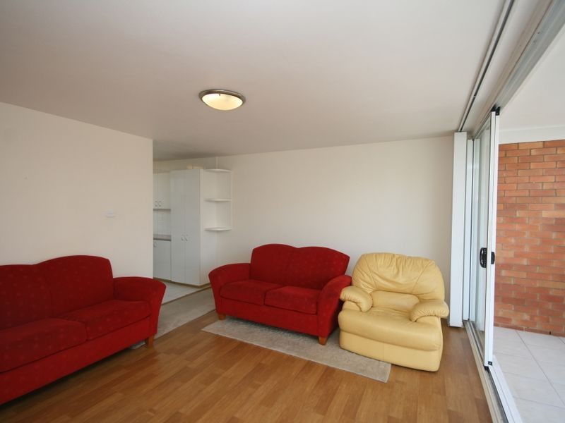 42/64 Thorn Street, Kangaroo Point QLD 4169