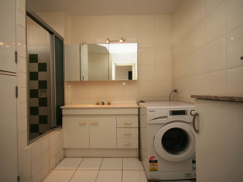 42/64 Thorn Street, Kangaroo Point QLD 4169