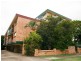 8/7 Lomond Tce, East Brisbane QLD 4169