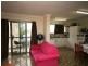 8/7 Lomond Tce, East Brisbane QLD 4169