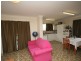 8/7 Lomond Tce, East Brisbane QLD 4169