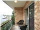 8/7 Lomond Tce, East Brisbane QLD 4169