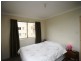 8/7 Lomond Tce, East Brisbane QLD 4169