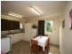 8/7 Lomond Tce, East Brisbane QLD 4169