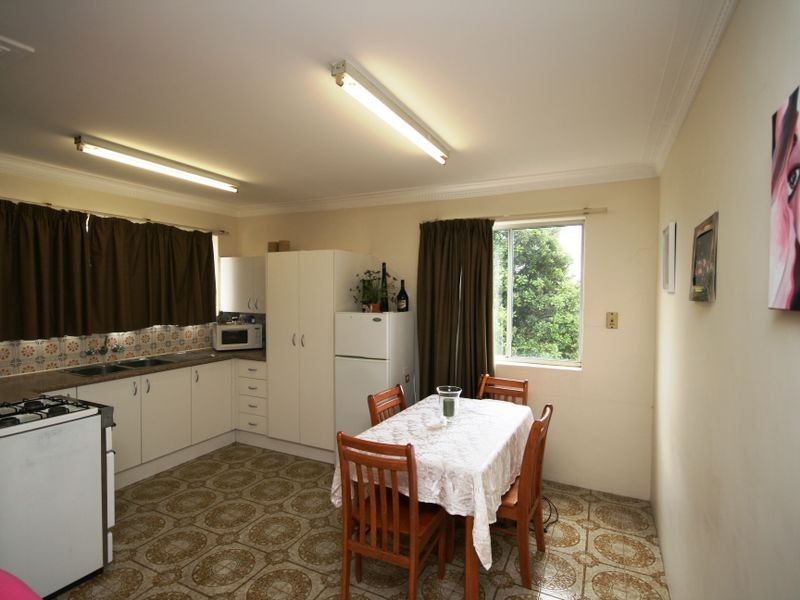8/7 Lomond Tce, East Brisbane QLD 4169