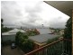 8/7 Lomond Tce, East Brisbane QLD 4169