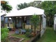 58 Gresham Street, East Brisbane QLD 4169