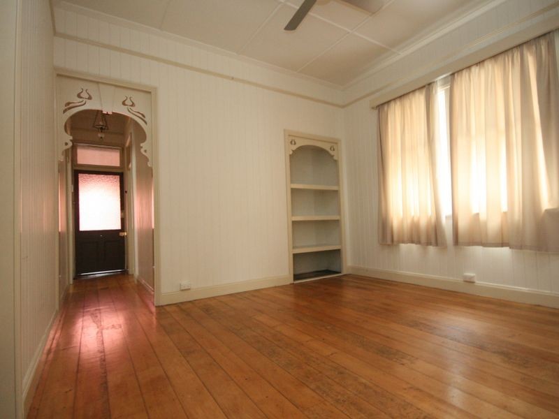 58 Gresham Street, East Brisbane QLD 4169