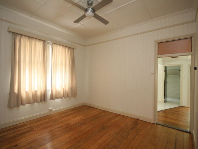 58 Gresham Street, East Brisbane QLD 4169