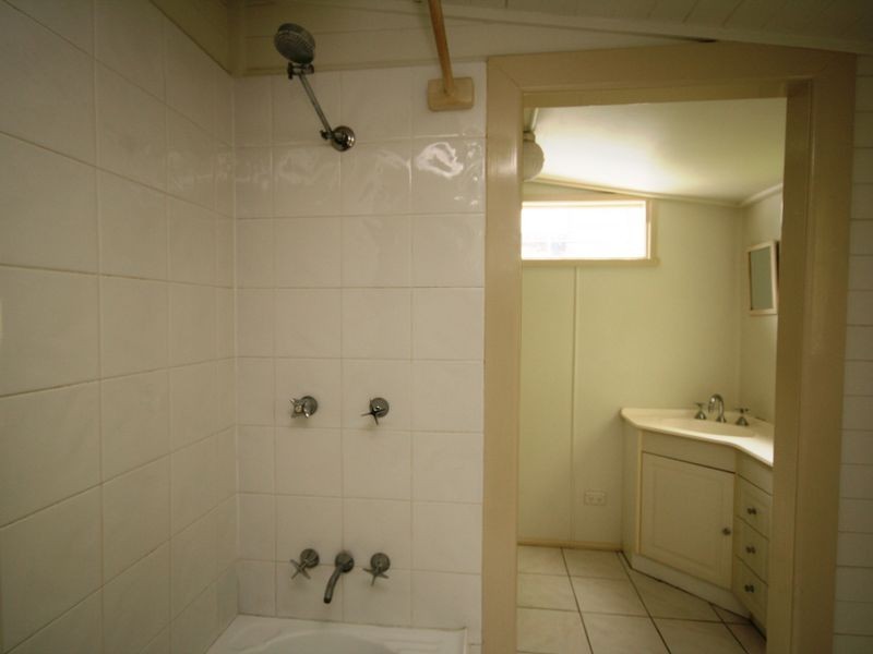 58 Gresham Street, East Brisbane QLD 4169