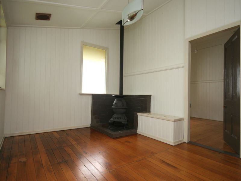 58 Gresham Street, East Brisbane QLD 4169