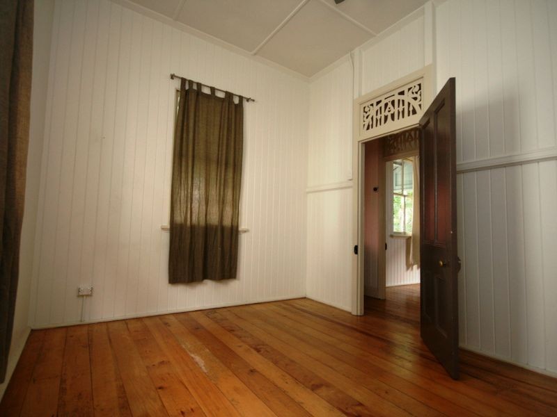 58 Gresham Street, East Brisbane QLD 4169