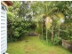 58 Gresham Street, East Brisbane QLD 4169