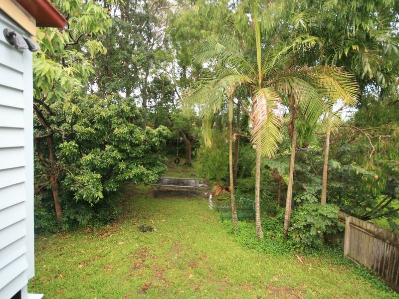 58 Gresham Street, East Brisbane QLD 4169