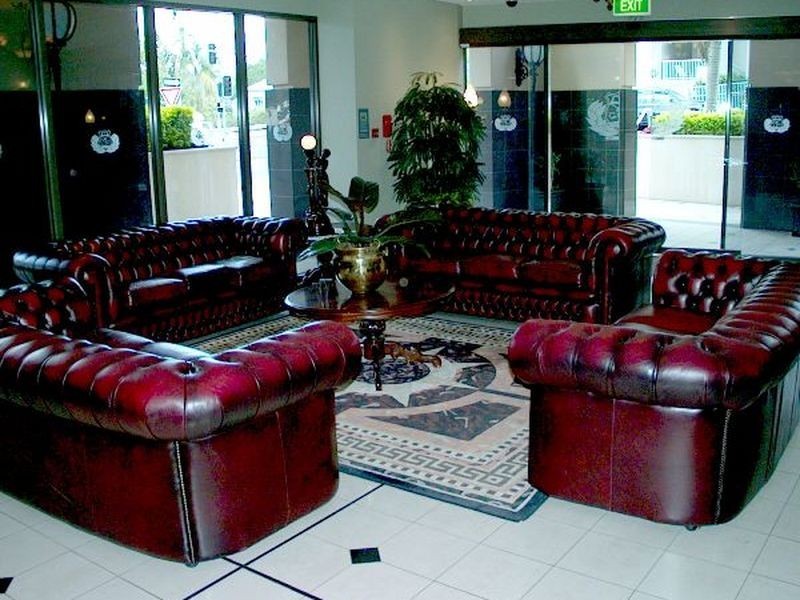 409/9 Castlebar Street, Kangaroo Point QLD 4169