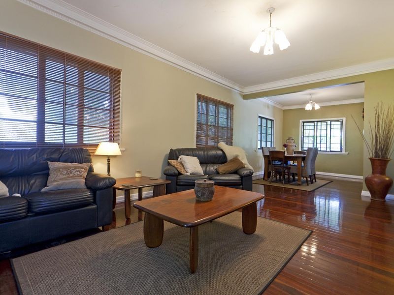 602 Vulture St E, East Brisbane QLD 4169