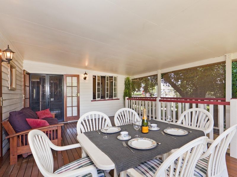 602 Vulture St E, East Brisbane QLD 4169