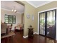 602 Vulture St E, East Brisbane QLD 4169