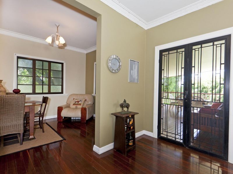 602 Vulture St E, East Brisbane QLD 4169