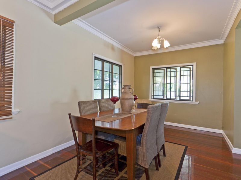 602 Vulture St E, East Brisbane QLD 4169