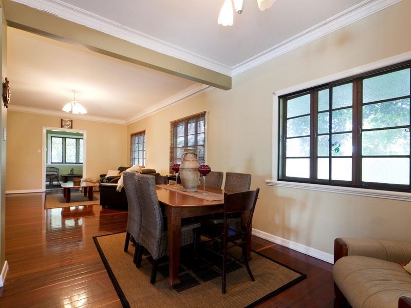 602 Vulture St E, East Brisbane QLD 4169