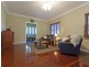602 Vulture St E, East Brisbane QLD 4169