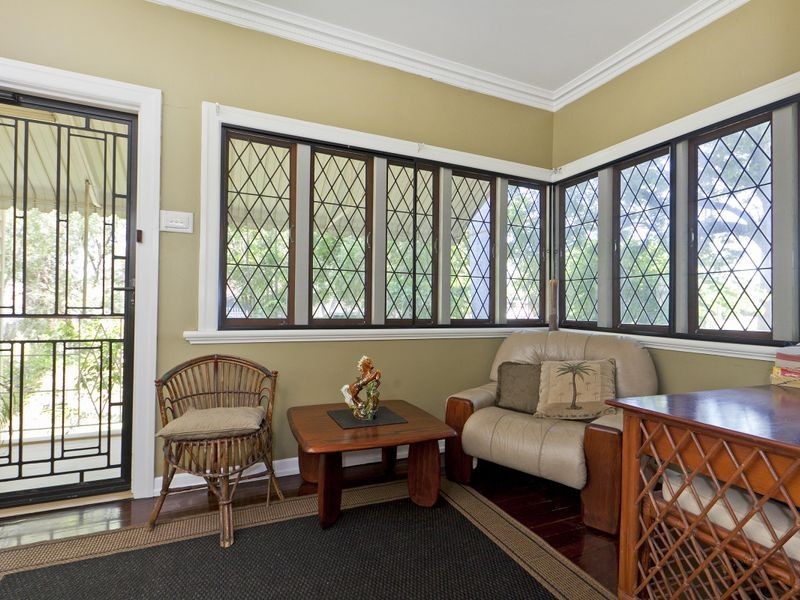 602 Vulture St E, East Brisbane QLD 4169