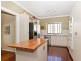 602 Vulture St E, East Brisbane QLD 4169