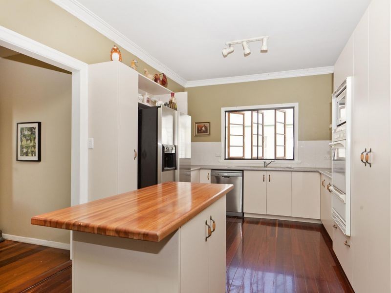 602 Vulture St E, East Brisbane QLD 4169