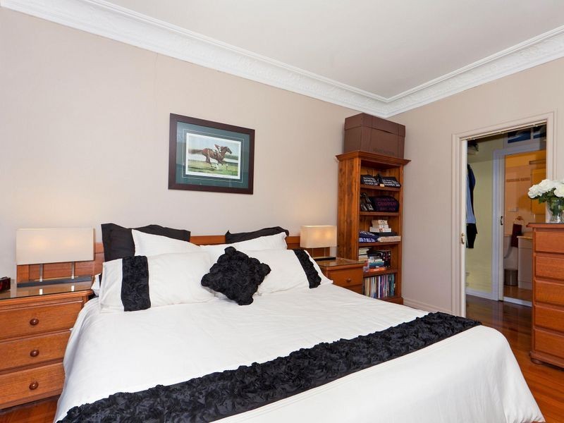 602 Vulture St E, East Brisbane QLD 4169