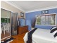 602 Vulture St E, East Brisbane QLD 4169