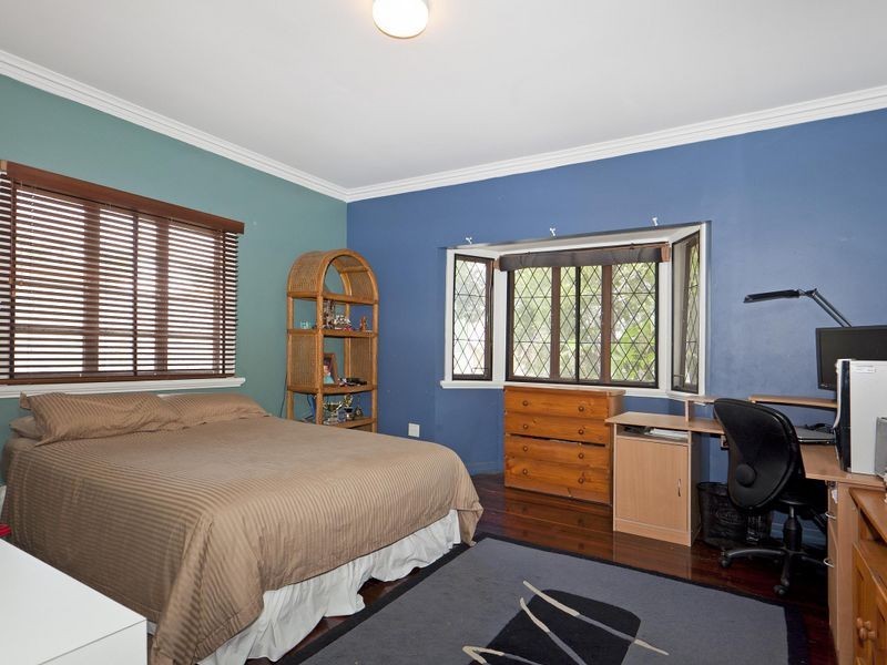 602 Vulture St E, East Brisbane QLD 4169