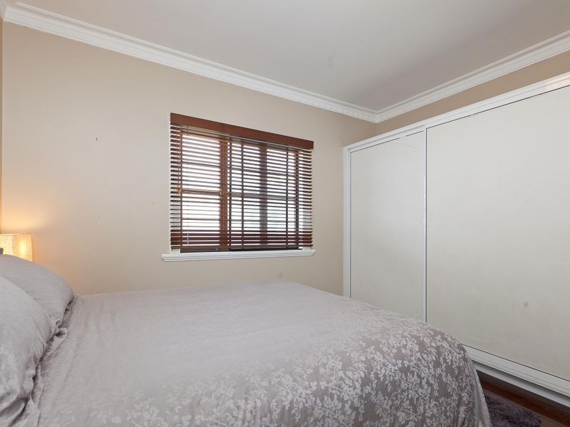 602 Vulture St E, East Brisbane QLD 4169