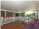 602 Vulture St E, East Brisbane QLD 4169