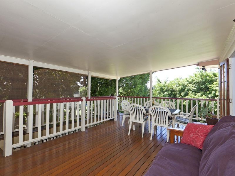 602 Vulture St E, East Brisbane QLD 4169