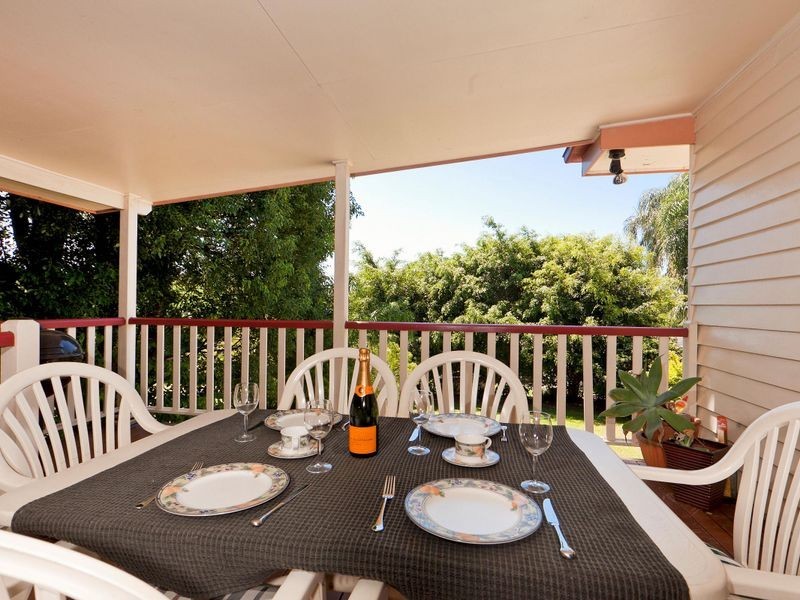 602 Vulture St E, East Brisbane QLD 4169