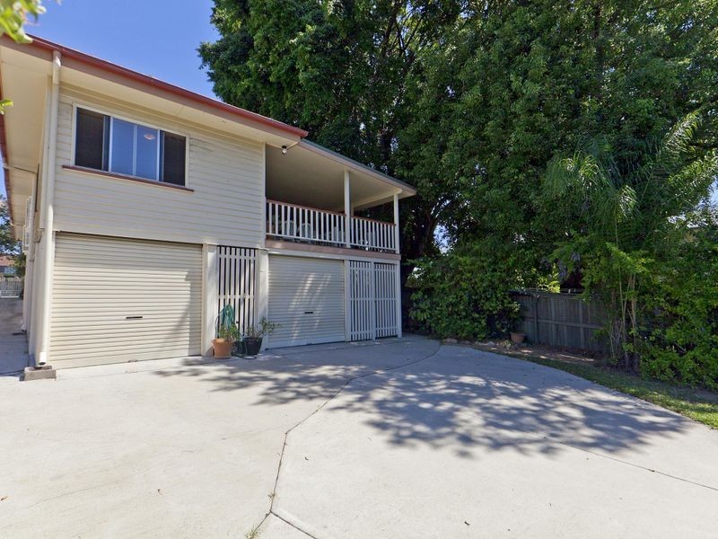 602 Vulture St E, East Brisbane QLD 4169