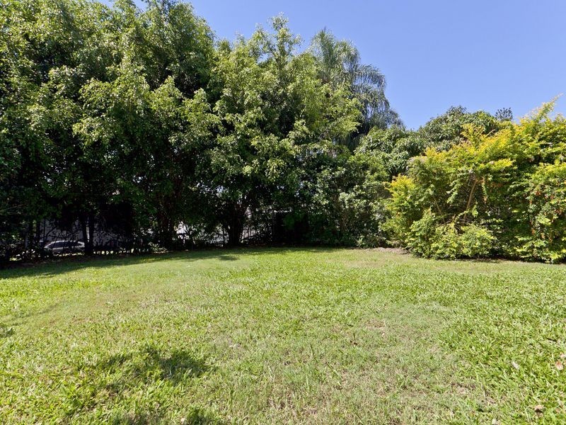 602 Vulture St E, East Brisbane QLD 4169