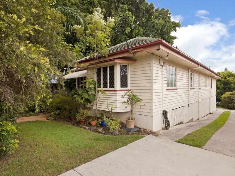 602 Vulture St E, East Brisbane QLD 4169