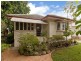 602 Vulture St E, East Brisbane QLD 4169