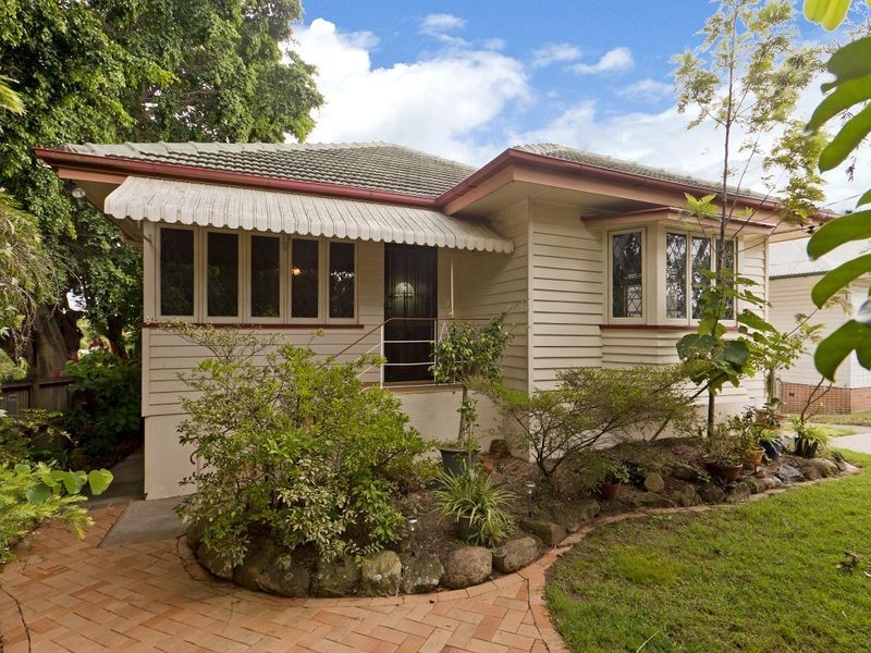 602 Vulture St E, East Brisbane QLD 4169